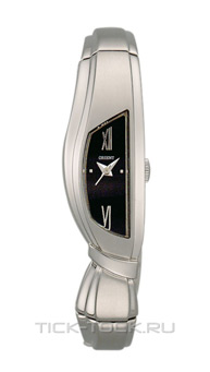  Orient CRPDS002B