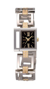  Orient CRPDT001B
