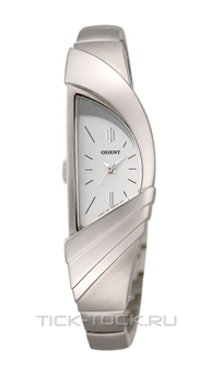  Orient CRPDW002W