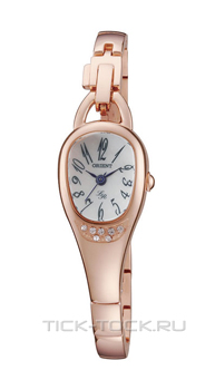  Orient CRPEM003W