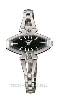  Orient CRPES002B