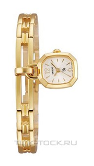  Orient CRPFQ001W