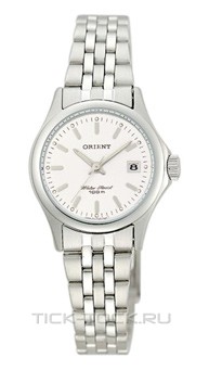 Orient CSZ2F001W