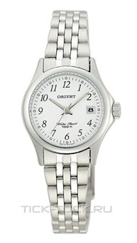  Orient CSZ2F002W