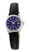  Orient CSZ2F004D