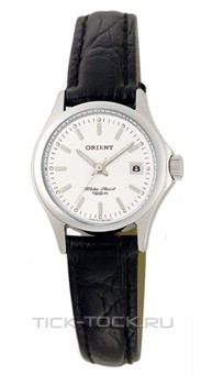  Orient CSZ2F004W