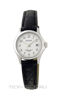  Orient CSZ2F005W