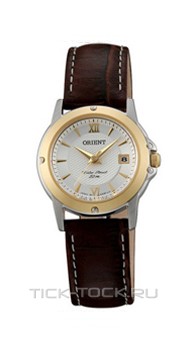  Orient CSZ3F004W