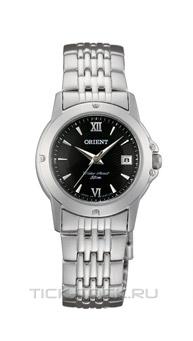  Orient CSZ3F005B