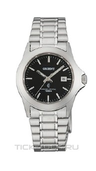  Orient CSZ3G001B