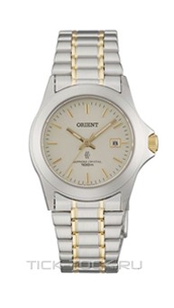  Orient CSZ3G003C