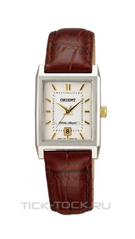  Orient CSZCB003W