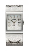  Orient CSZCC003W