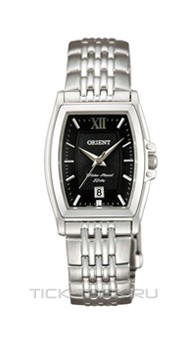  Orient CSZCD004B