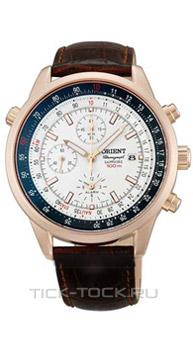  Orient CTD09005W