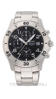  Orient CTD0A001B