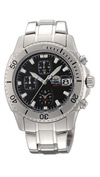  Orient CTD0B001B