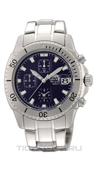  Orient CTD0B001D