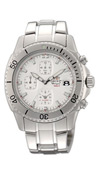  Orient CTD0B001W