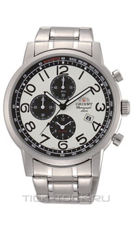  Orient CTD0D002W