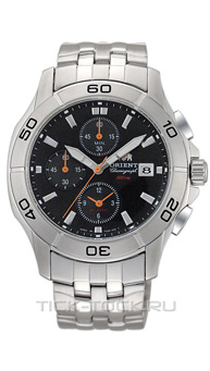  Orient CTD0E001B