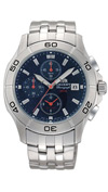  Orient CTD0E001D