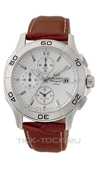  Orient CTD0E003W