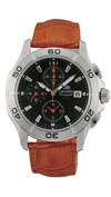  Orient CTD0E004B