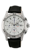  Orient CTD0E005W