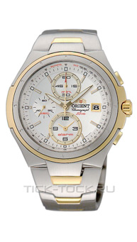  Orient CTD0H001W