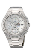  Orient CTD0H002W