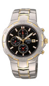  Orient CTD0M001B