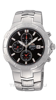  Orient CTD0M002B