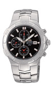  Orient CTD0M002B