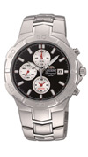  Orient CTD0M003B