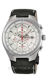  Orient CTD0P004W