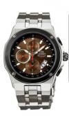  Orient CTD0S003T