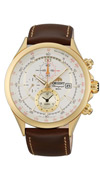  Orient CTD0T001N