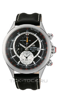  Orient CTD0T002B