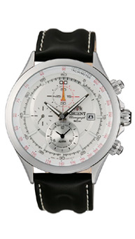  Orient CTD0T004W