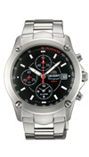  Orient CTD0U003B