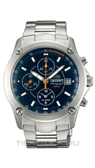  Orient CTD0U003D