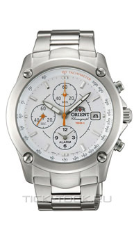  Orient CTD0U003W