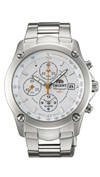  Orient CTD0U003W