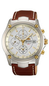  Orient CTD0U004W