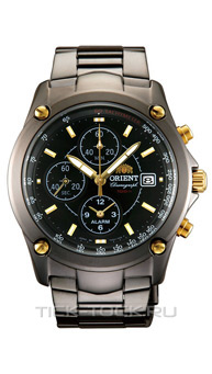  Orient CTD0U005B