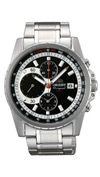  Orient CTD0V001B