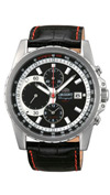  Orient CTD0V002B