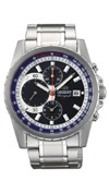  Orient CTD0V003D