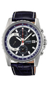  Orient CTD0V004D